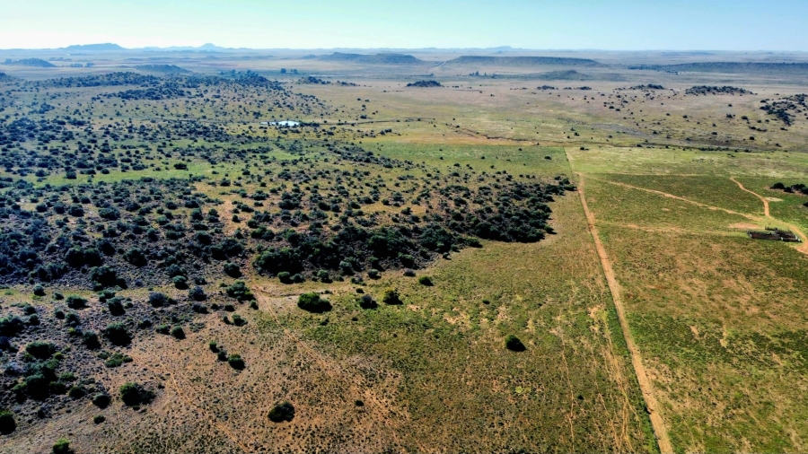 4 Bedroom Property for Sale in Bloemfontein Rural Free State